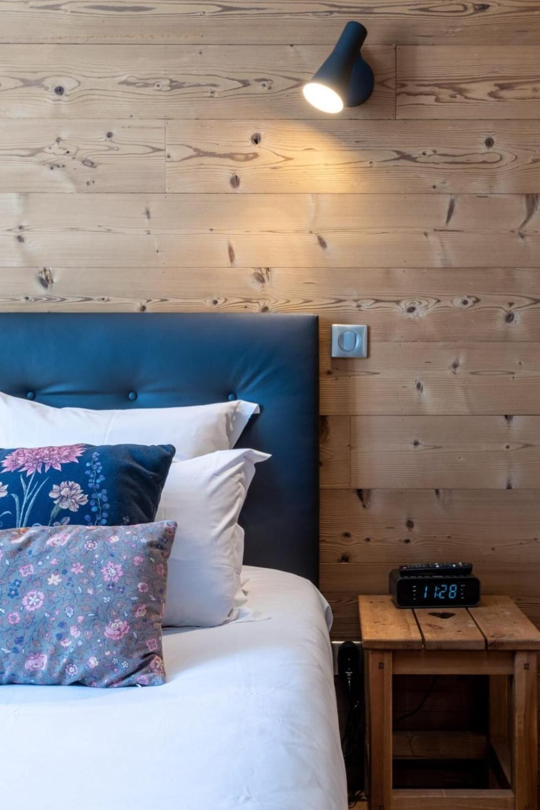 Carpates Annecy Rent Lodge Eksteriør bilde